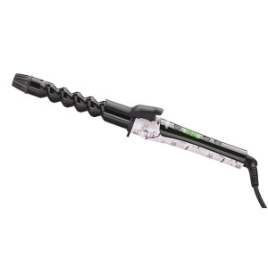 Спіральна плойка Ermila Spiral Curler 4436-0040