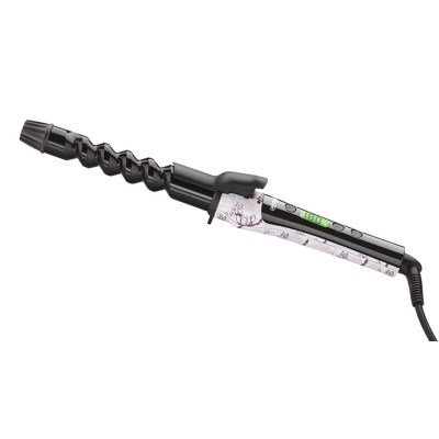 Спіральна плойка Ermila Spiral Curler 4436-0040
