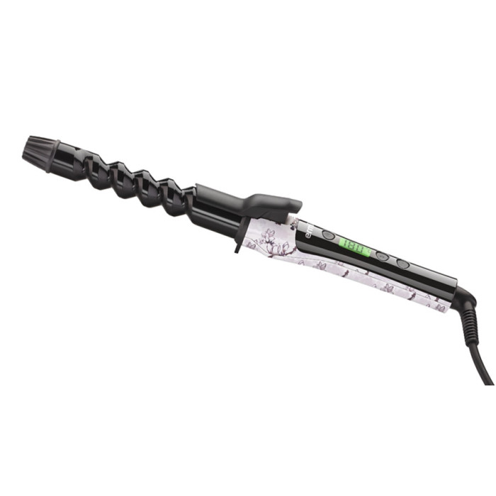Спіральна плойка Ermila Spiral Curler 4436-0040