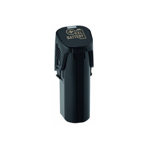 Сменный усиленный аккумулятор для машинки Moser Genio Pro 1876-7000