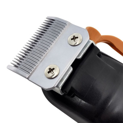 Машинка для стрижки Ga.Ma GBS Absolute Style SMB5022