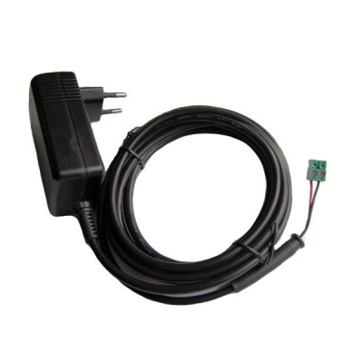Кабель живлення для машинки Moser Class/Max 50 1250-7050