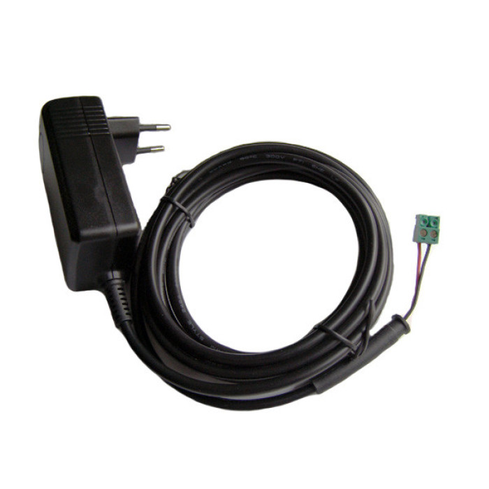 Кабель живлення для машинки Moser Class/Max 50 1250-7050