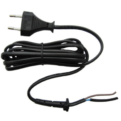 Кабель живлення для машинки Moser 1400 1403-7070