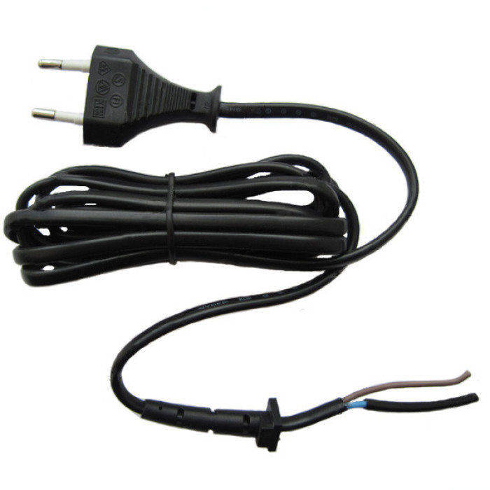 Кабель живлення для машинки Moser 1400 1403-7070