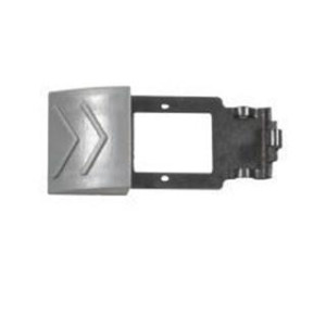 Фіксатор ножа для машинки Moser Class/Max 45 1245-7020