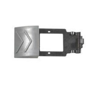 Фіксатор ножа для машинки Moser Class/Max 45 1245-7020