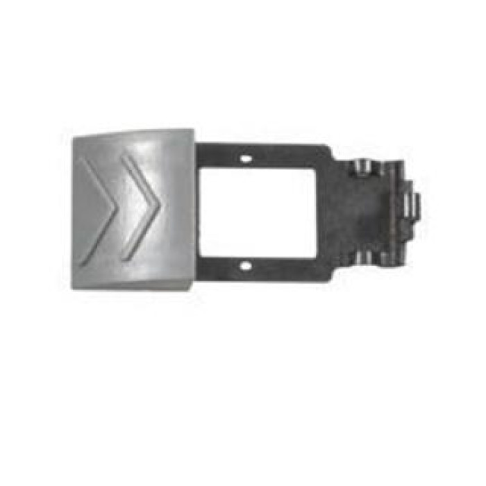 Фіксатор ножа для машинки Moser Class/Max 45 1245-7020