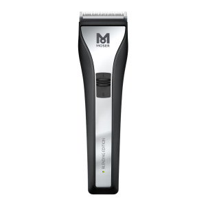 Машинка для стрижки MOSER CHROM2STYLE Blending Edition 1877-0052