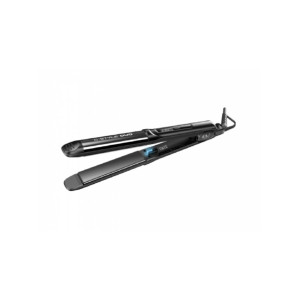 Утюжок GaMa G-STYLE DUO IHT DIG OXY ACTIVE SI0180