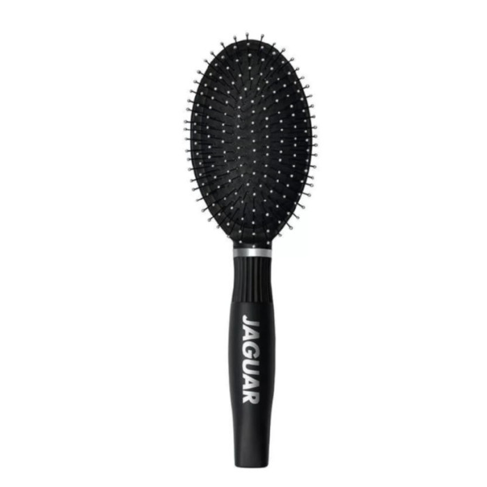 Щітка масажна Jaguar SP-3 SHINE 