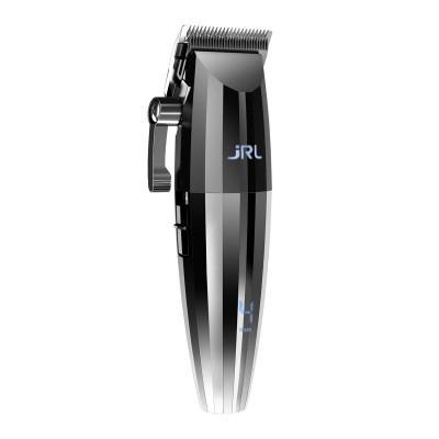 Машинка для стрижки JRL Fresh Fade 2020C (JRL-2020C)