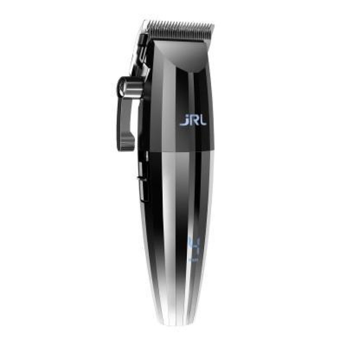 Машинка для стрижки JRL Fresh Fade 2020C (JRL-2020C)
