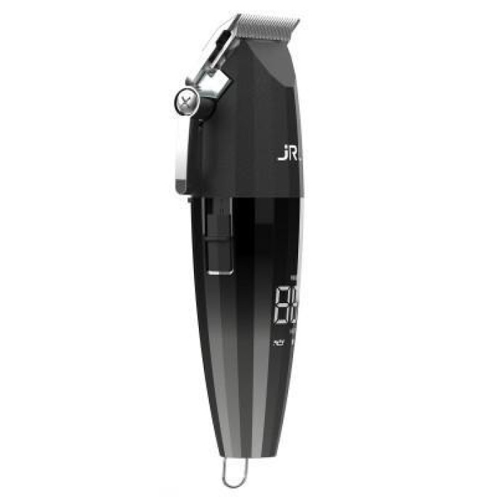 Машинка для стрижки JRL Fresh Fade 2020C (JRL-2020C)