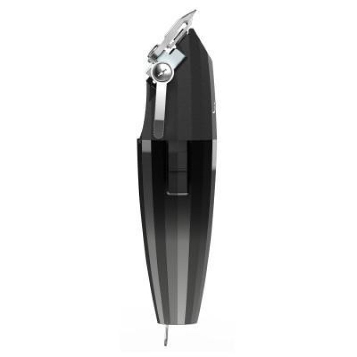 Машинка для стрижки JRL Fresh Fade 2020C (JRL-2020C)