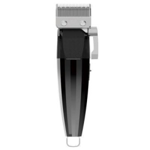 Машинка для стрижки JRL Fresh Fade 2020C (JRL-2020C)