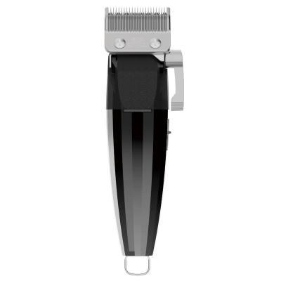 Машинка для стрижки JRL Fresh Fade 2020C (JRL-2020C)