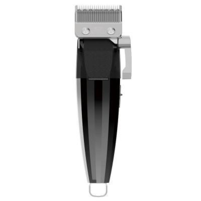 Машинка для стрижки JRL Fresh Fade 2020C (JRL-2020C)