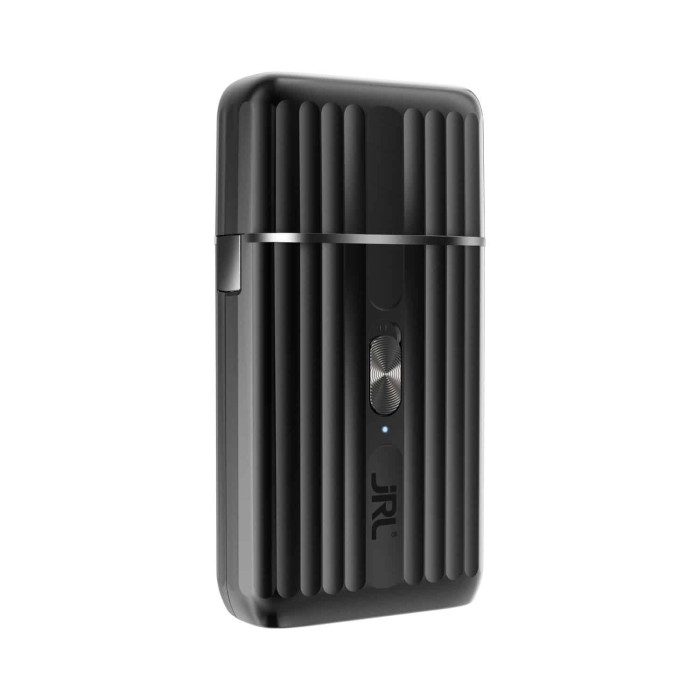 Шейвер  JRL Onyx SF Pro SH2301