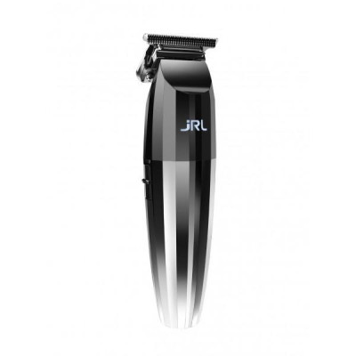 Тример JRL Fresh Fade 2020T (JRL-2020T)