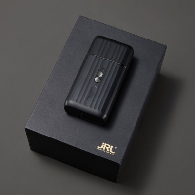 Шейвер  JRL Onyx SF Pro SH2301