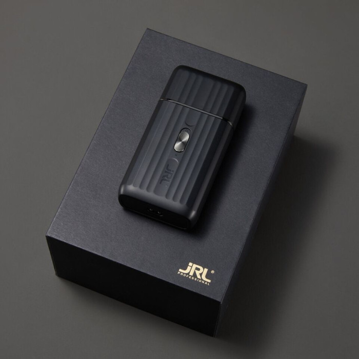 Шейвер  JRL Onyx SF Pro SH2301