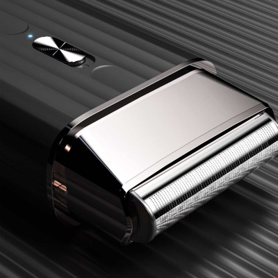 Шейвер  JRL Onyx SF Pro SH2301