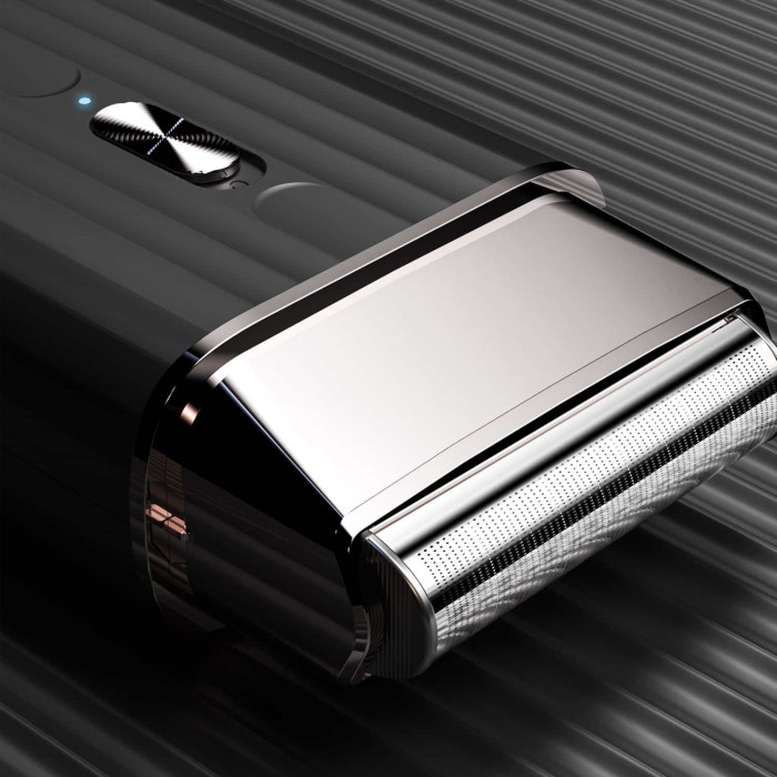 Шейвер  JRL Onyx SF Pro SH2301
