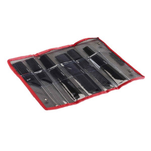 Набір гребінців BaByliss PRO M2393E