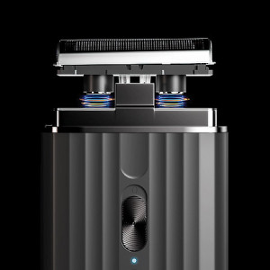 Шейвер  JRL Onyx SF Pro SH2301