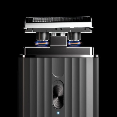 Шейвер  JRL Onyx SF Pro SH2301