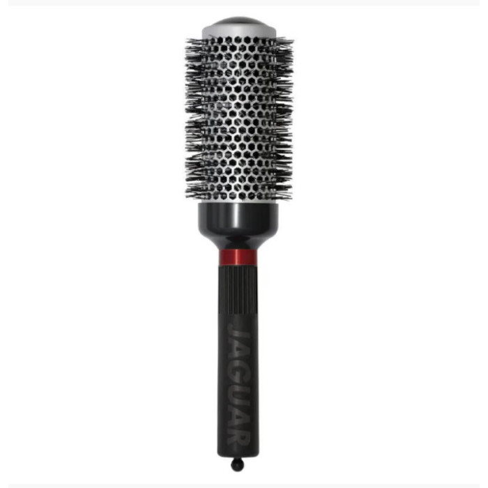 Термо брашинг JAGUAR ION Т-350 d 43 мм