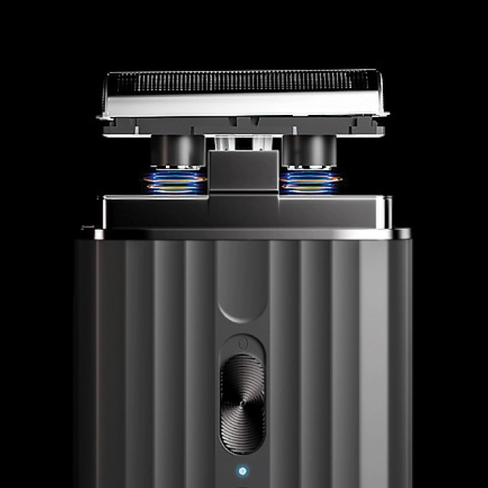 Шейвер  JRL Onyx SF Pro SH2301