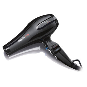 Фен BaByliss PRO BAB6700IE Prodigi
