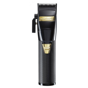 Машинка для стрижки BaByliss PRO Barber Spirit BLACKFX FX8700BKE