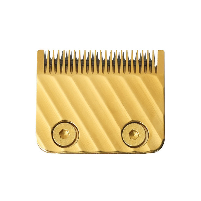 Машинка для стрижки BaByliss PRO Barber Spirit REDFX FX8700RE 