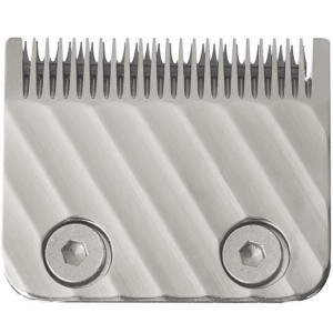 Машинка для стрижки BaByliss PRO Barber Spirit CHROMFX FX8700E