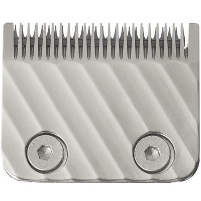 Машинка для стрижки BaByliss PRO Barber Spirit CHROMFX FX8700E