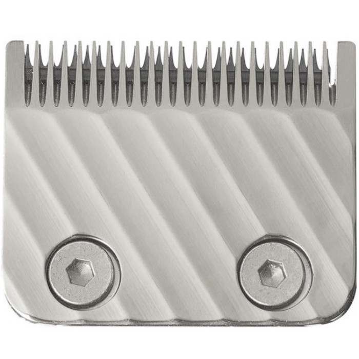 Машинка для стрижки BaByliss PRO Barber Spirit CHROMFX FX8700E