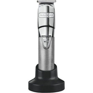Тример BaByliss PRO Barber Spirit CHROMFX FX7880E