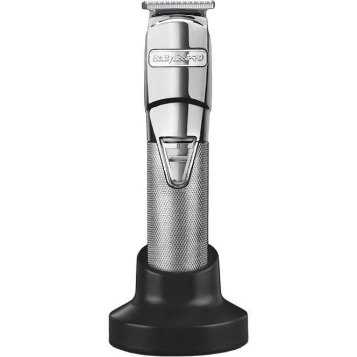 Тример BaByliss PRO Barber Spirit CHROMFX FX7880E
