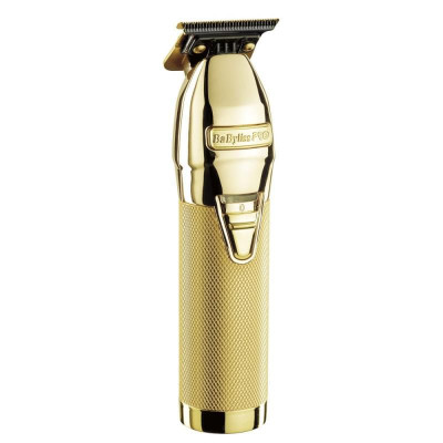 Тример BaByliss PRO 4Artist Skeleton GOLDFX FX7870GE