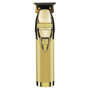Тример BaByliss PRO 4Artist Skeleton GOLDFX FX7870GE