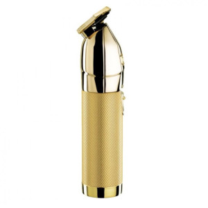 Тример BaByliss PRO 4Artist Skeleton GOLDFX FX7870GE