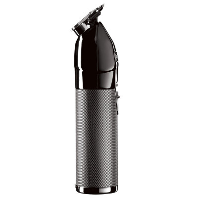 Тример BaByliss PRO 4Artist Skeleton GunSteelFX FX7870GSE