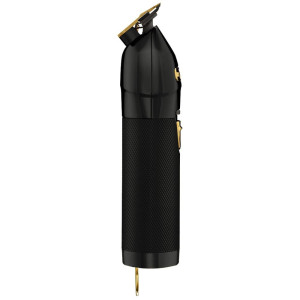 Триммер BaByliss PRO 4Artist Skeleton BLACKFX FX7870BKE