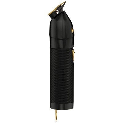 Тример BaByliss PRO 4Artist Skeleton BLACKFX FX7870BKE