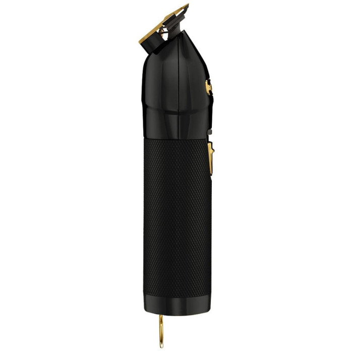 Тример BaByliss PRO 4Artist Skeleton BLACKFX FX7870BKE