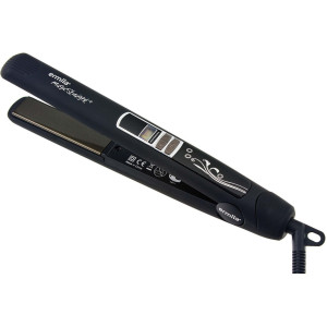 Випрямляч для волосся Ermila Magic Straight Plus 4414-0040