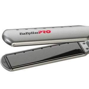Випрямляч для волосся BaByliss PRO EP Technology Wet&Dry BAB2073EPE